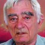 Ivan Nalbantov