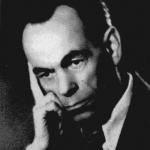 Ivan Nazarov