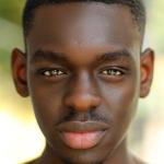 Ivan Oyik