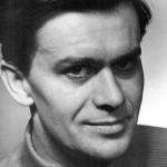 Ivan Palec
