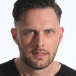 Ivan Peric