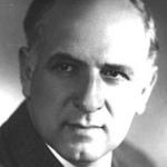Ivan Petrov