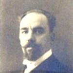Ivan Popov