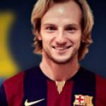Ivan Rakitic