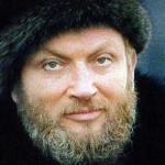 Ivan Rebroff