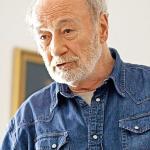 Ivan Romancík