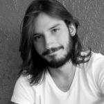 Iván Ruiz Céspedes