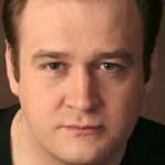 Ivan Ryzhikov