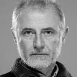 Ivan Savov