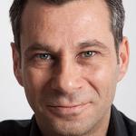 Ivan Sellier
