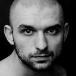 Ivan Sharan