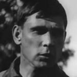 Ivan Shtraukh
