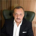 Ivan Solovov