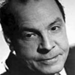 Ivan Solovyov