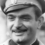 Ivan Stefanov
