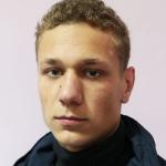 Ivan Tishko