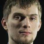 Ivan Ustinov