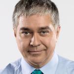 Iván Valenzuela