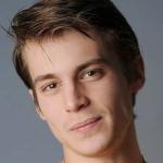 Ivan Yankovskiy