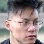 Iván Yao