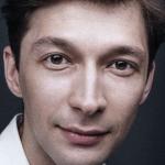 Ivan Zabelin