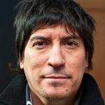 Iván Zamorano