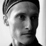 Ivan Zavertalyuk
