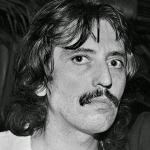 Iván Zulueta