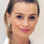 Ivana Jiresová