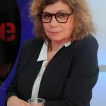 Ivana Lokajová