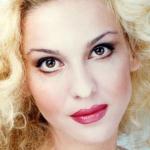 Ivana Mihic
