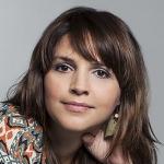Ivana Scepanovic