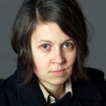 Ivana Uhlírová