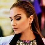 Ivana Zivkovic