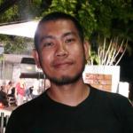 Ivander Tedjasukmana