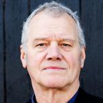 Ivar Kants