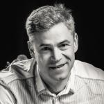 Ivars Auzins