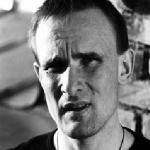 Ivars Zviedris