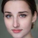 Iveta Elisabeth Lit