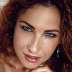 Iveta Rucka