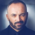 Ivica Marc