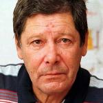 Ivica Vidovic