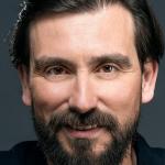 Ivo Bastos