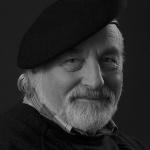 Ivo Spalj