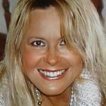 Ivona Krajcovicová