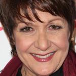 Ivonne Coll