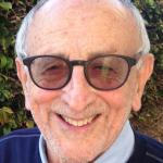 Ivor Davis