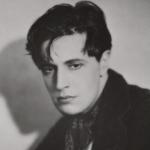 Ivor Novello