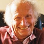 Ivry Gitlis