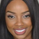 Ivy Carter
